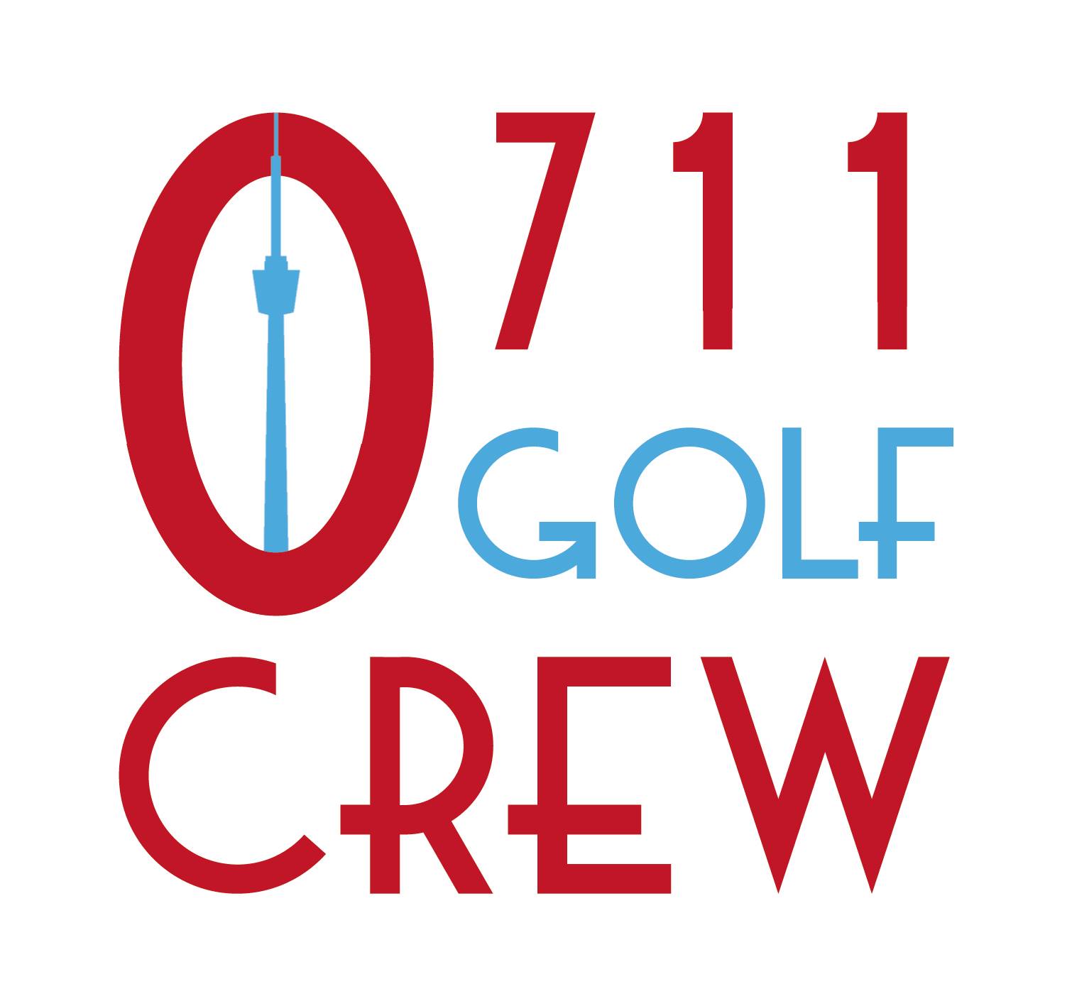 0711 Golf Crew