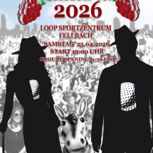 12. Rebstock Crossgolf Open 2026 Erwachsene